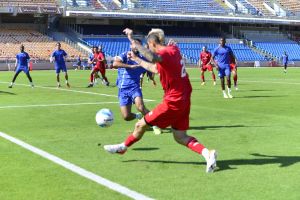 מאור מליקסון