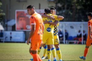 אילון אלמוג