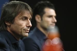 אנטוניו קונטה