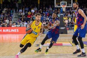 סקוטי ווילבקין