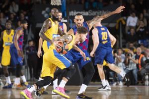 סקוטי ווילבקין