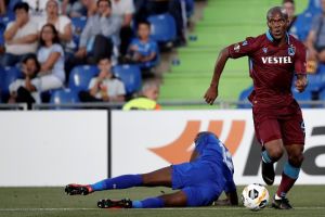 טוני וואקמה