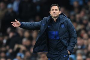 פרנק למפארד