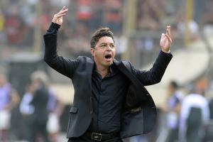 מרסלו גז'ארדו