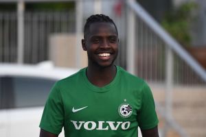 סינטיהו סלליך