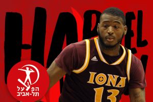 דיוויד לאורי