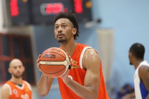 ג'ונתן וויליאמס