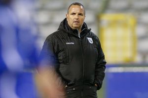 רן בן שמעון