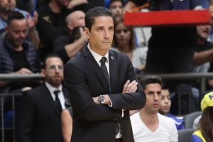 יאניס ספרופולוס