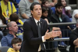 יאניס ספרופולוס