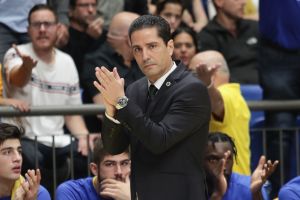 יאניס ספרופולוס