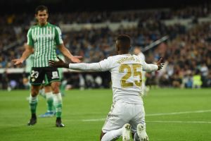 ויניסיוס ג'וניור