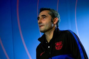 ארנסטו ואלוורדה