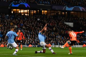 מנור סולומון