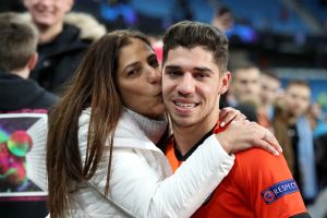 מנור סולומון