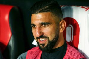 מואנס דאבור