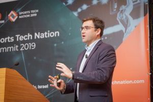 חאבייר סוברינו