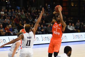 ג'רמי האלוול