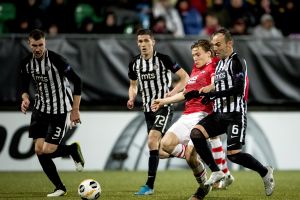 ביברס נאתכו