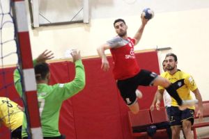 טל הרשקוביץ