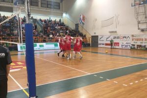 הפועל מטה אשר