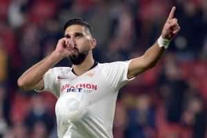 מואנס דאבור