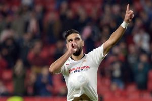 מואנס דאבור