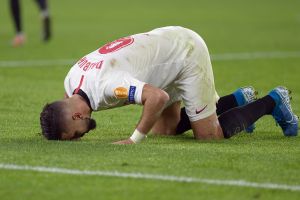 מואנס דאבור