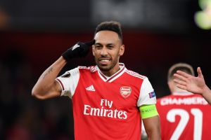 פייר אמריק אובמיאנג