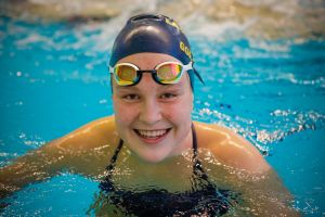 אנסטסיה גורבנקו