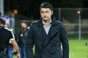 ולדימיר איביץ'