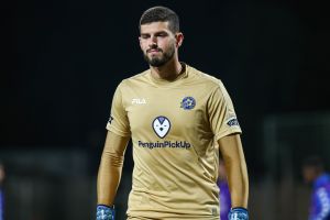 דניאל טננבאום