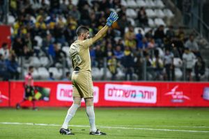 דניאל טננבאום