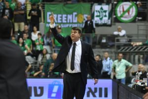 דניאל סאואנה