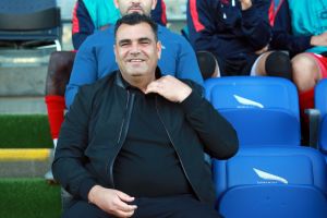 מנחם קורצקי