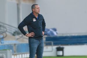 עמיר תורג'מן