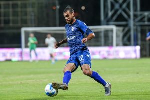 איסמעיל ריאן