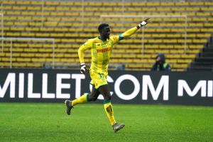 עבדוליי טורה