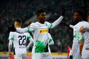 בריל אמבולו