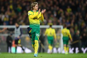 טוד קאנטוול