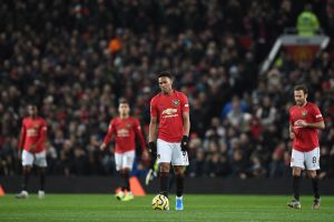 אנתוני מרסיאל