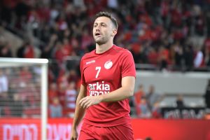 עומרי אלטמן