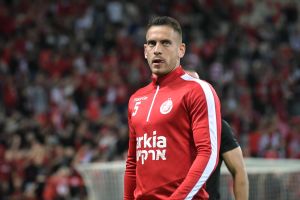 איאד אבו עביד