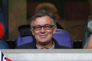 ווילי רוטנשטיינר