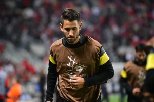 אנתוני וארן