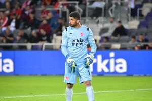 יואב ג'ראפי