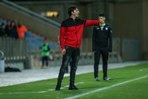 ניר ברקוביץ'