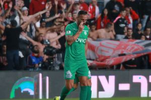 ג'ניה ברקמן