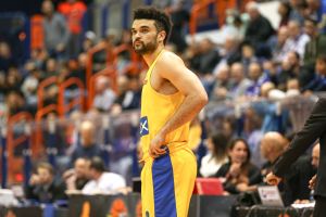 אלייז'ה בראיינט