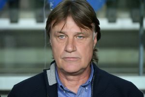 סלובודאן דראפיץ'